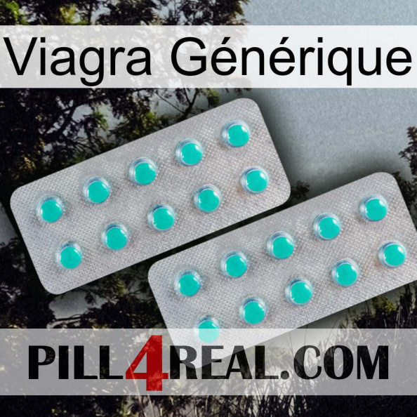 Viagra Générique 29